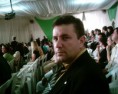 /album/galeria-de-fotos-pagina-inicial/recibo-apia-024-jpg/